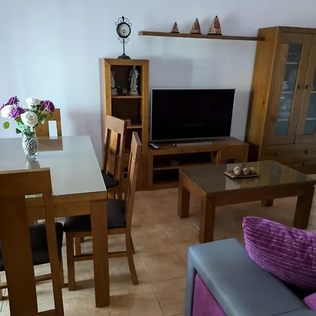 Casa Con Piscina Privada, Jardin Y Barbacoa En Conil - Es-180-386