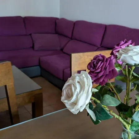 Villa Casa Con Piscina Privada, Jardin Y Barbacoa En Conil - Es-180-386