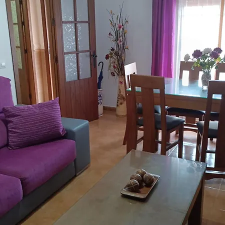 Casa Con Piscina Privada, Jardin Y Barbacoa En Conil - Es-180-386 Villa *