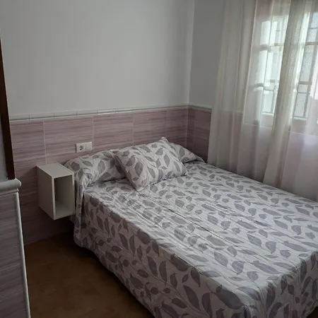 Casa Con Piscina Privada, Jardin Y Barbacoa En Conil - Es-180-386 Villa *