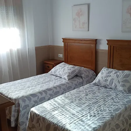 Casa Con Piscina Privada, Jardin Y Barbacoa En Conil - Es-180-386 Villa